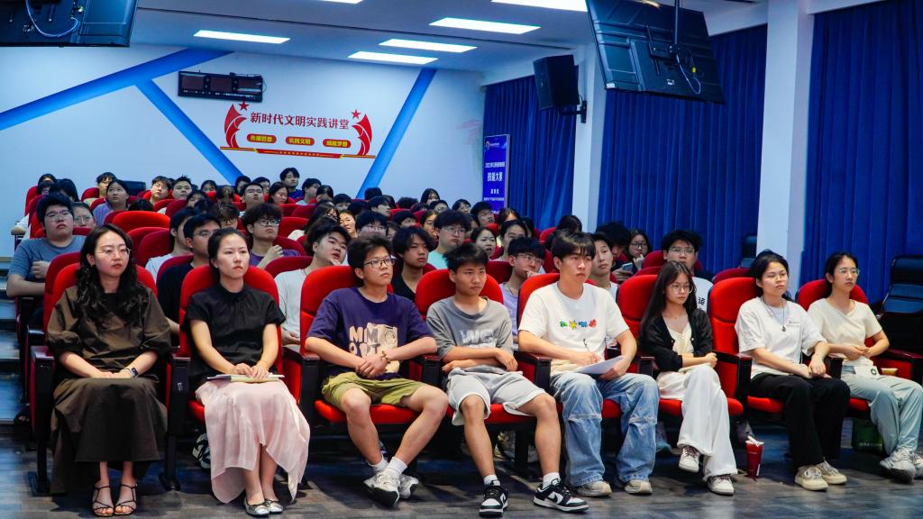 微信图片_20250609112528.jpg
